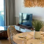 Plazowy 214 - Apartmán *