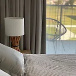 Plazowy 214 - Apartmán *