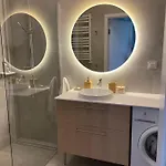 Plazowy 214 - Apartmán Niechorze