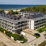Plazowy 214 - Apartamento *