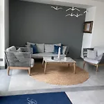 Plazowy 214 - Apartmán *