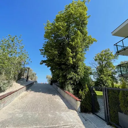 Plazowy 214 -
