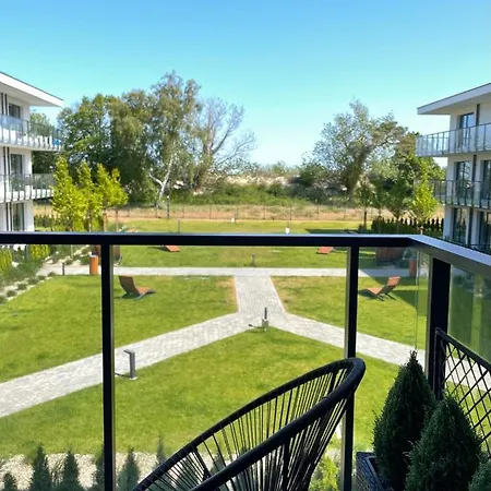 Plazowy 214 -